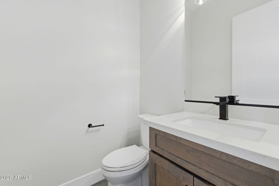 36-Powder Bath 36-Powder Bath