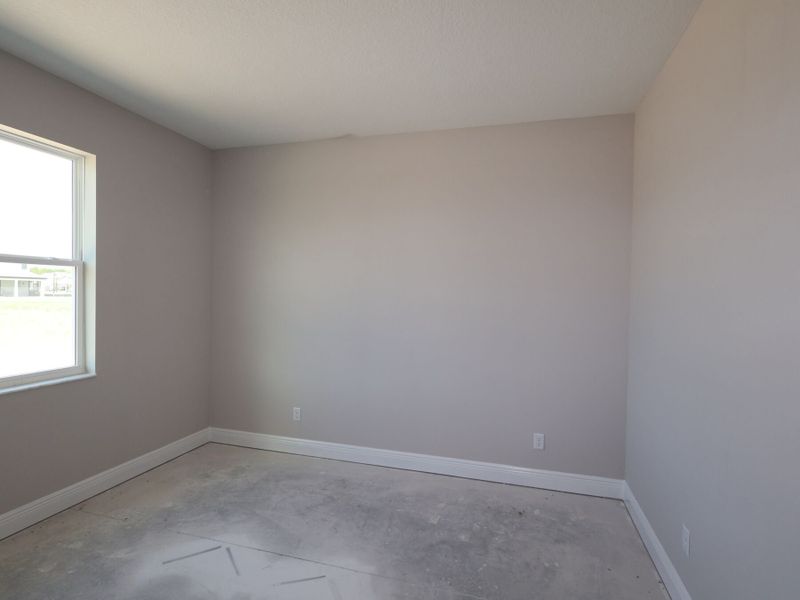 Bedroom Bedroom