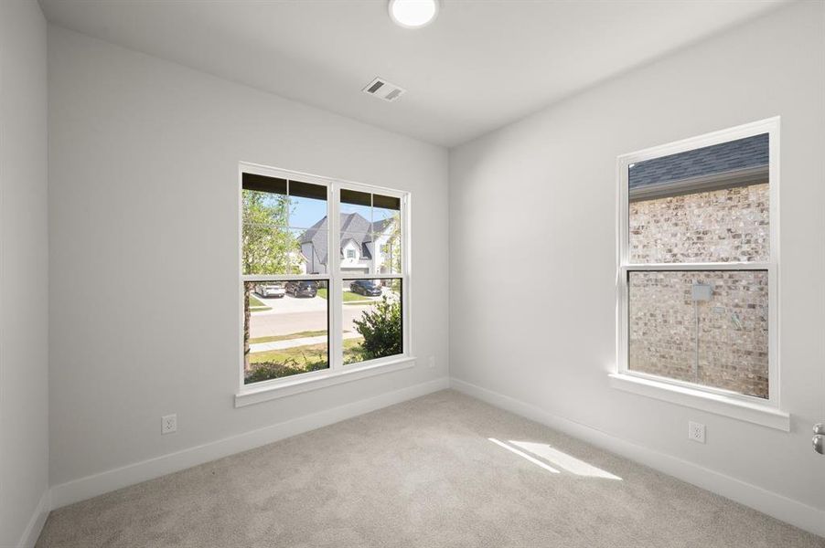 1869 Rough Ridge- Bedroom-2