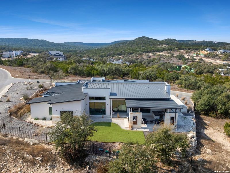 Image 55 of a home in .