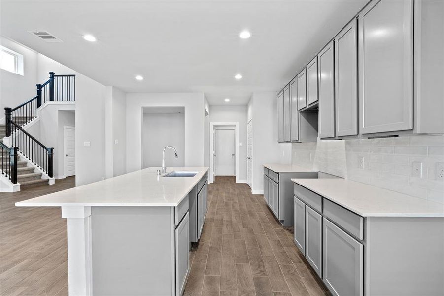 representative photo