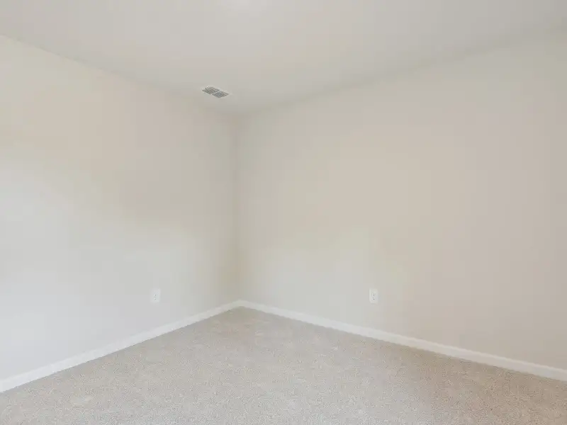 Spacious, unfurnished interior of a new home in Harmony Manor, Fairburn (Image 22).