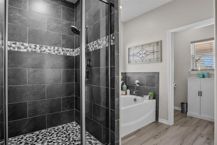 Image 27 of a home in . Image 27 of a home in .