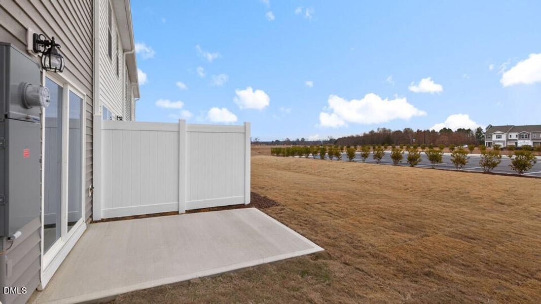 honeycutt-oaks-lot-205-002