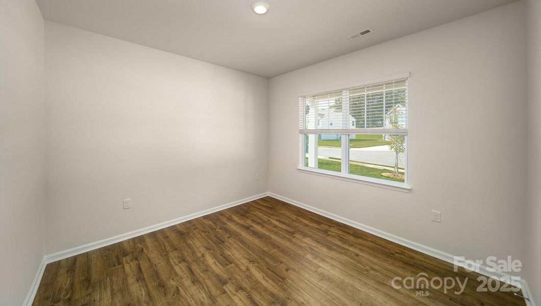 Photos are representative