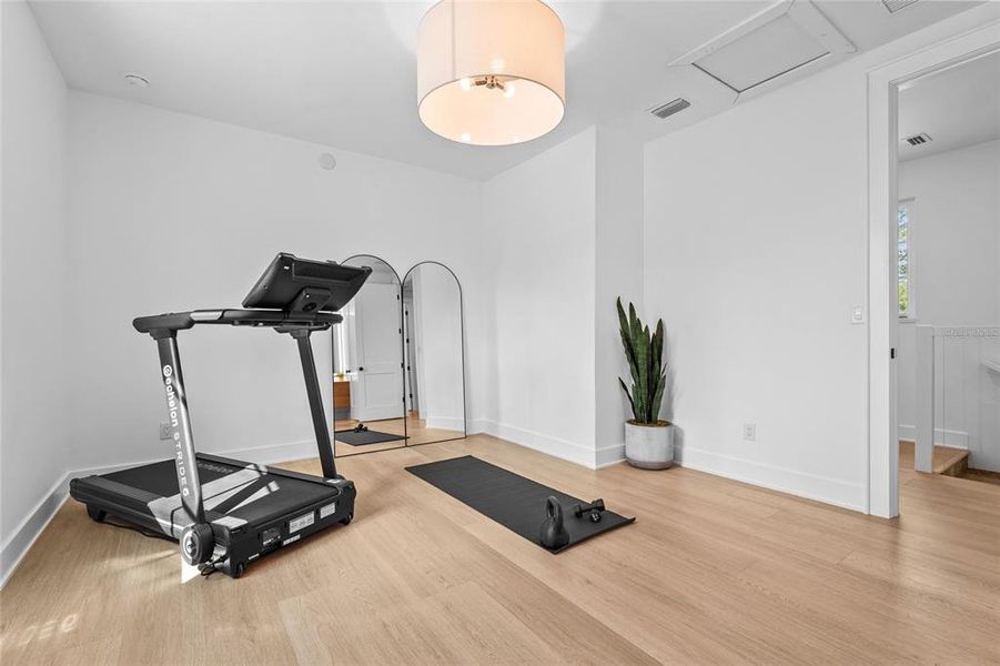 Community amenities in , Sarasota (Image 64). Community amenities in , Sarasota (Image 64).