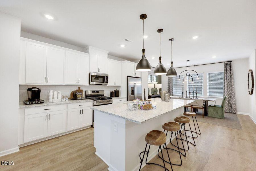 Representative Photo