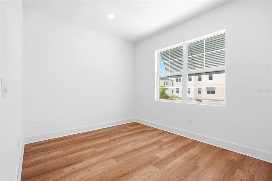 Spacious, unfurnished interior of a new home in , Seminole (Image 28). Spacious, unfurnished interior of a new home in , Seminole (Image 28).