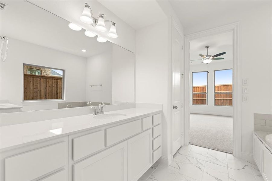 19. 612 Carlow - Bath (4)