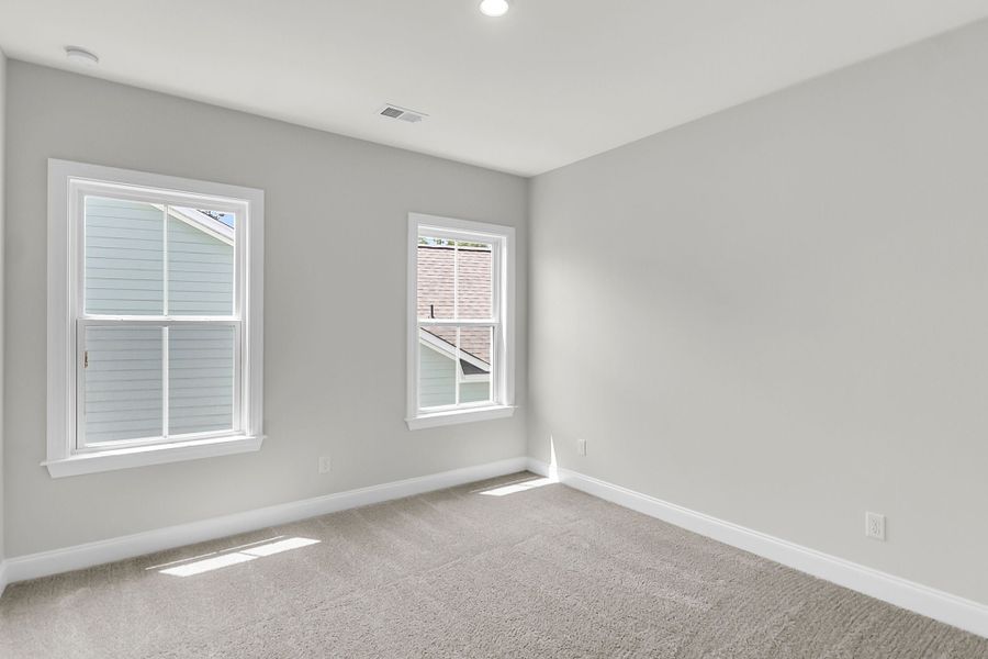 Summerville, SC New Home.  - Slide 39