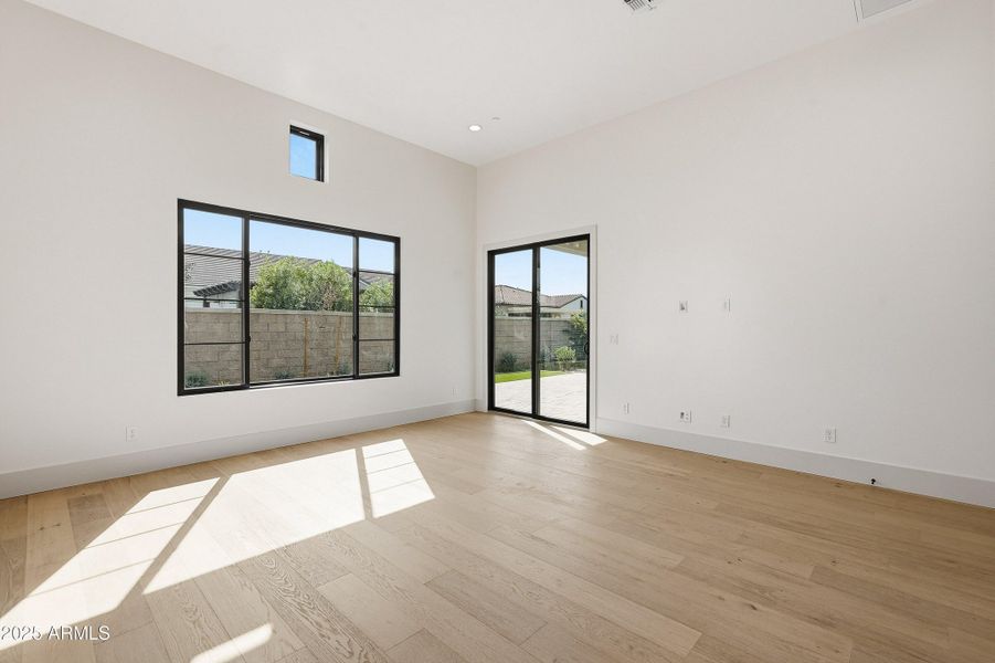 ListerPros-29 ListerPros-29