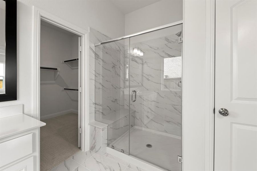 12_14478 Lovelace, Pilot Point