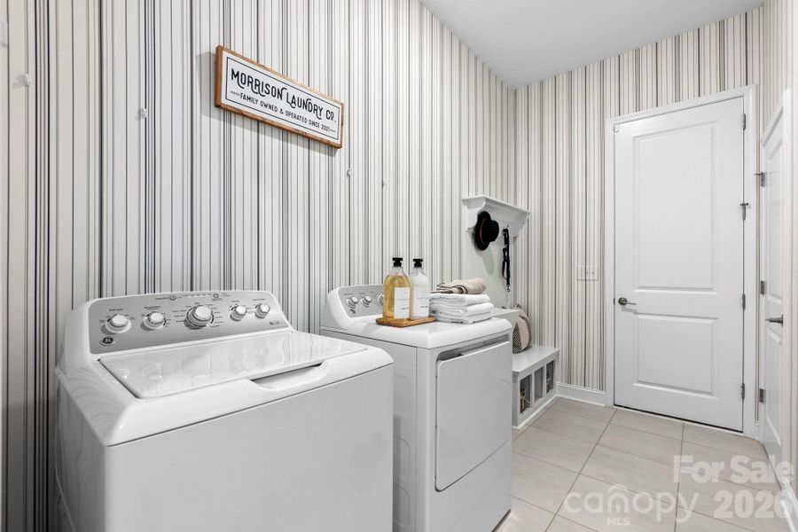 Representative Photo Representative Photo