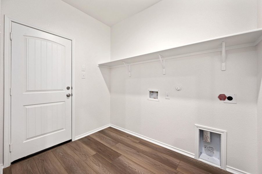 Image 26 of a home in River Bluff. Image 26 of a home in River Bluff.