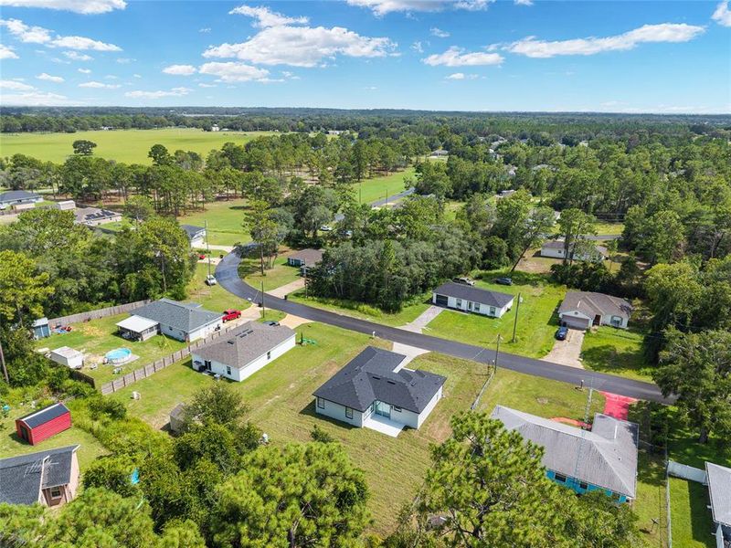 Image 63 of a home in .