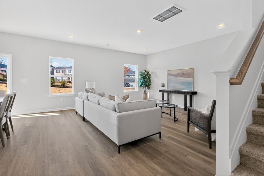 430 Haddon Trail, Woodruff, SC. - Slide 10 430 Haddon Trail, Woodruff, SC. - Slide 10