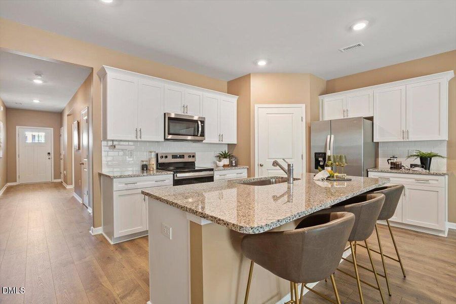 22-300 Babbling Crk Dr [2924539]_22