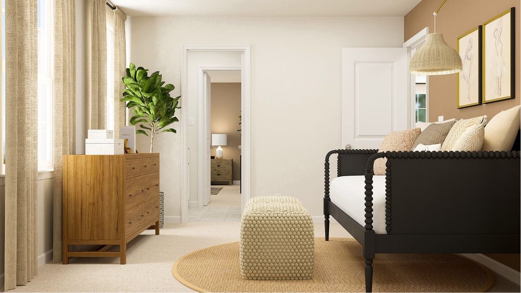 4041 Granville Bed3 2of2 F2 061625 4041 Granville Bed3 2of2 F2 061625