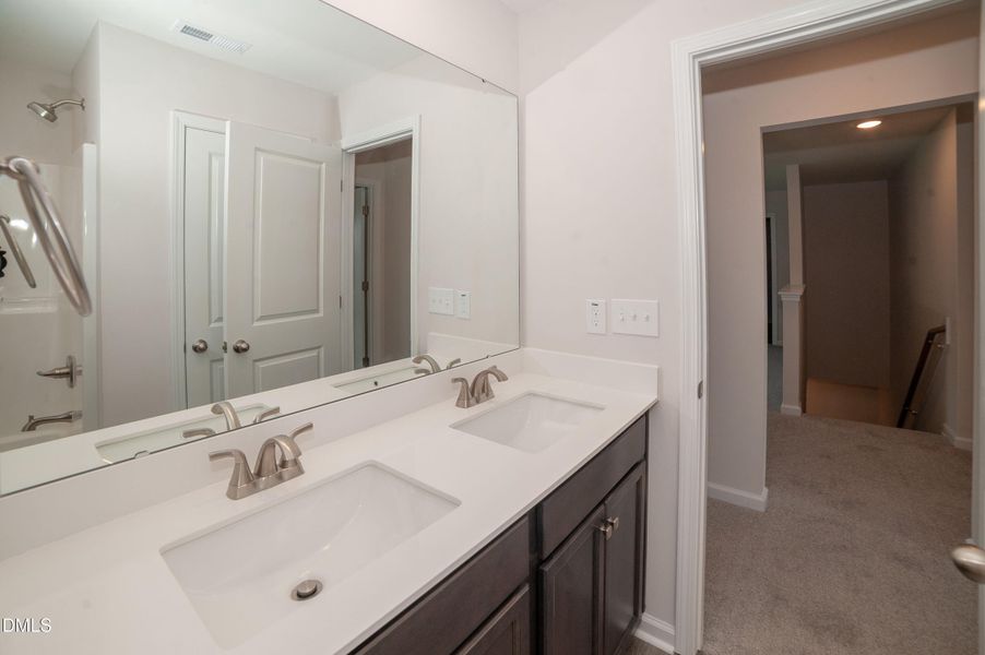 138 Jones Creek Lane-41