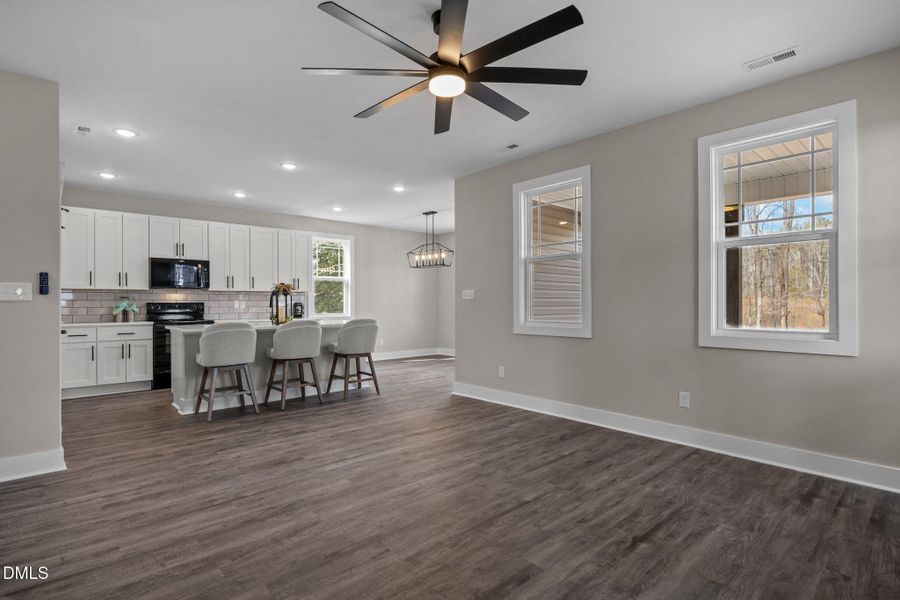 31-web-or-mls-IMG_5773