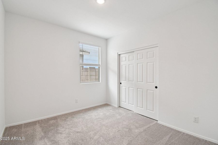 19-web-or-mls-W Bowker St-S2008-019