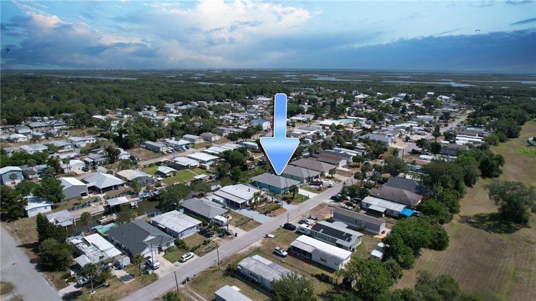 Image 30 of a home in .