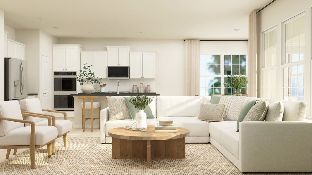 1562 Bedford II Family 1of2 F1 061025