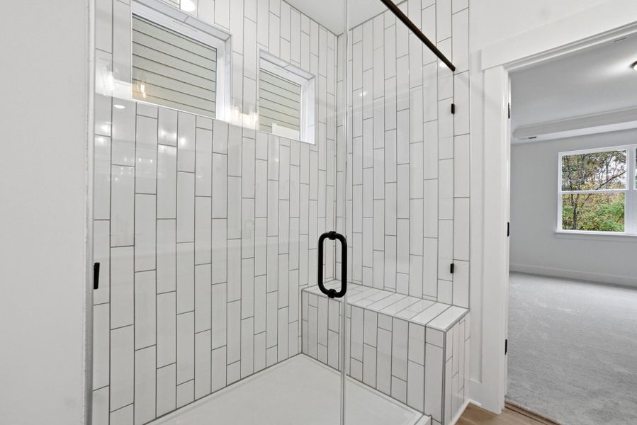 Image 48 of a home in Villas at Prestwick.