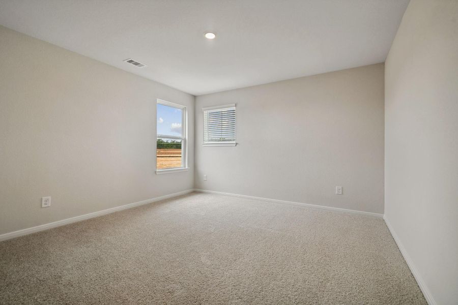 Image 22 of a home in Magnolia Woods. Image 22 of a home in Magnolia Woods.