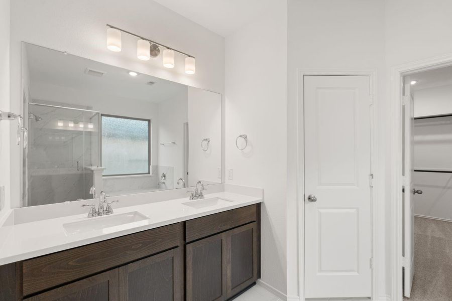 representative photo