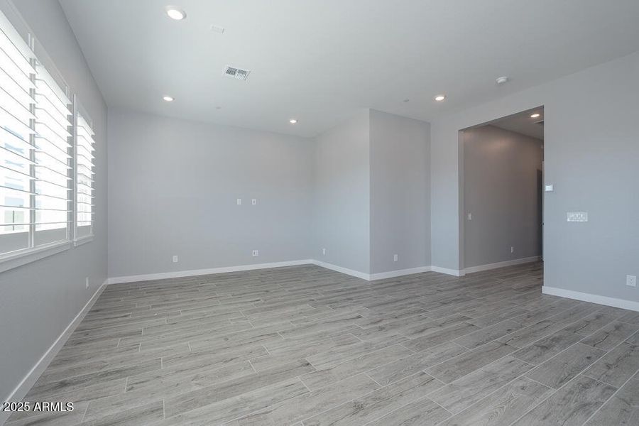 Tri Pointe Whispering Hills 122 - Primar Tri Pointe Whispering Hills 122 - Primar