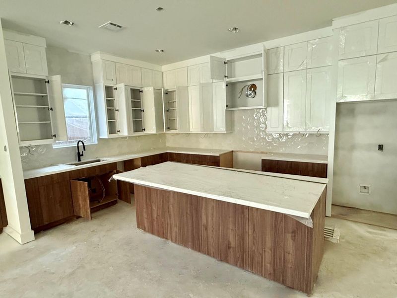 Estimated Completion date 12/31/2025 *Construction as of 10/3 * Customization options available during construction ONLY * THIS IS AN ACTIVE CONSTRUCTION SITE, BUYERS MUST REQUEST APPOINTMENT TO BE ON PREMISE AT ALL TIMES. All information should be independently verified. Plans are subject to change without notification. Estimated Completion date 12/31/2025 *Construction as of 10/3 * Customization options available during construction ONLY * THIS IS AN ACTIVE CONSTRUCTION SITE, BUYERS MUST REQUEST APPOINTMENT TO BE ON PREMISE AT ALL TIMES. All information should be independently verified. Plans are subject to change without notification.