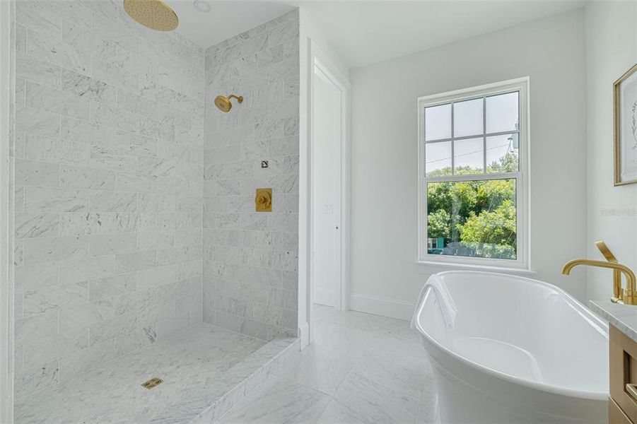 Image 34 of a home in .