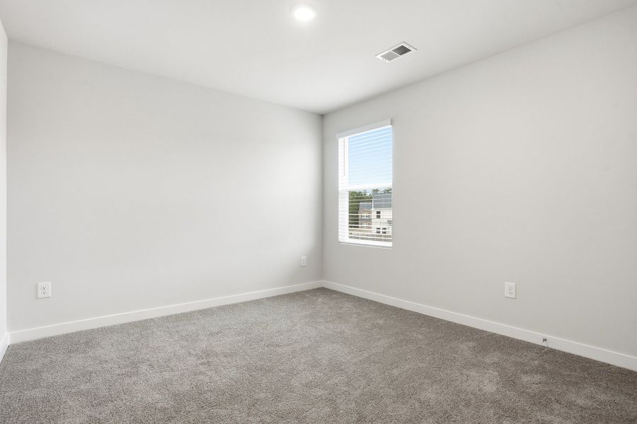 New Home in South Fulton, GA.  - Slide 14