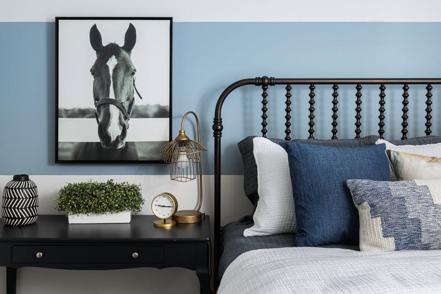 2,428sf New Home in Savannah, GA.  - Slide 19