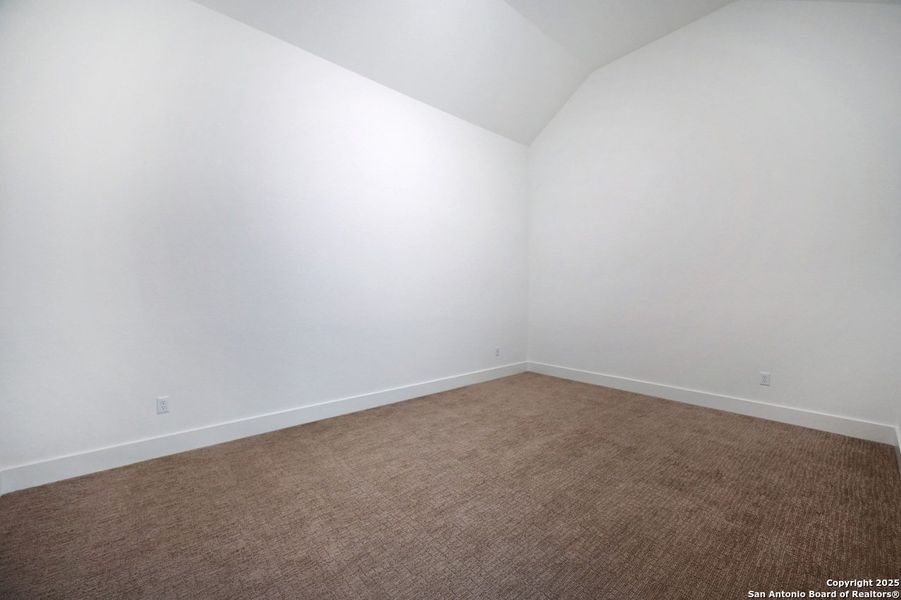 Spacious, unfurnished interior of a new home in , San Marcos (Image 16). Spacious, unfurnished interior of a new home in , San Marcos (Image 16).