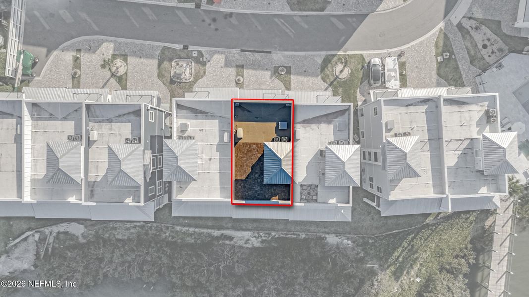 Image 56 of a home in .