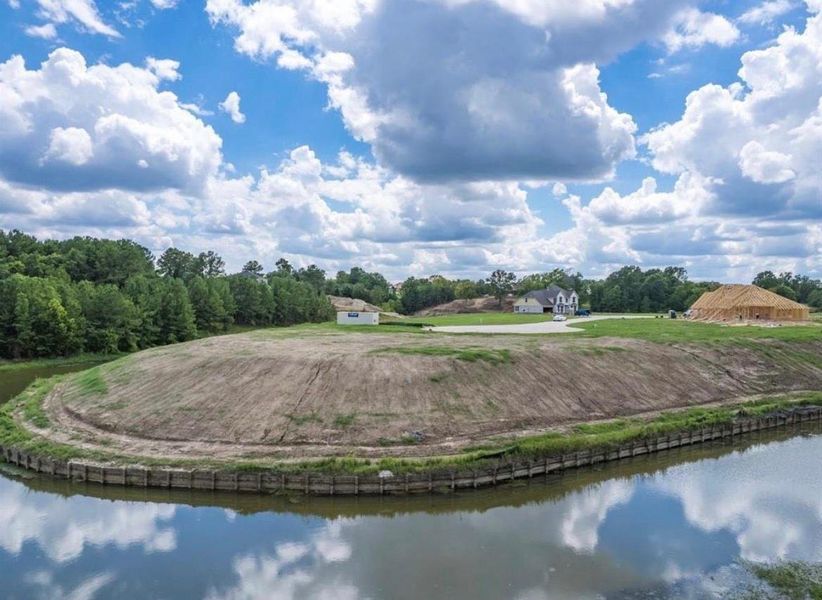 Image 33 of a home in . Image 33 of a home in .