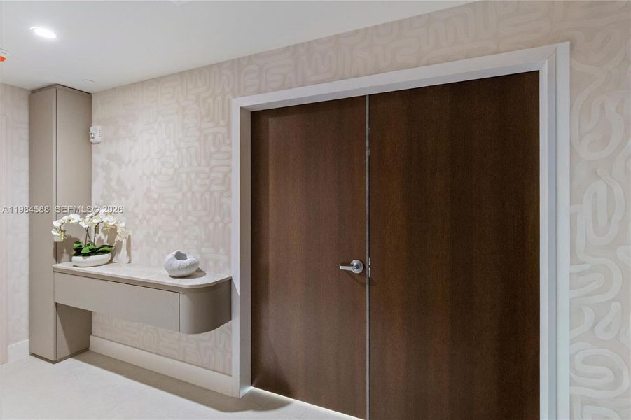 Image 43 of a home in . Image 43 of a home in .