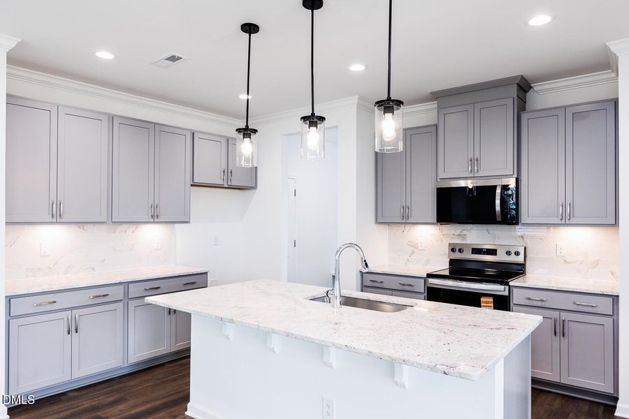 MAG SF_Lot279_Palmer (12)