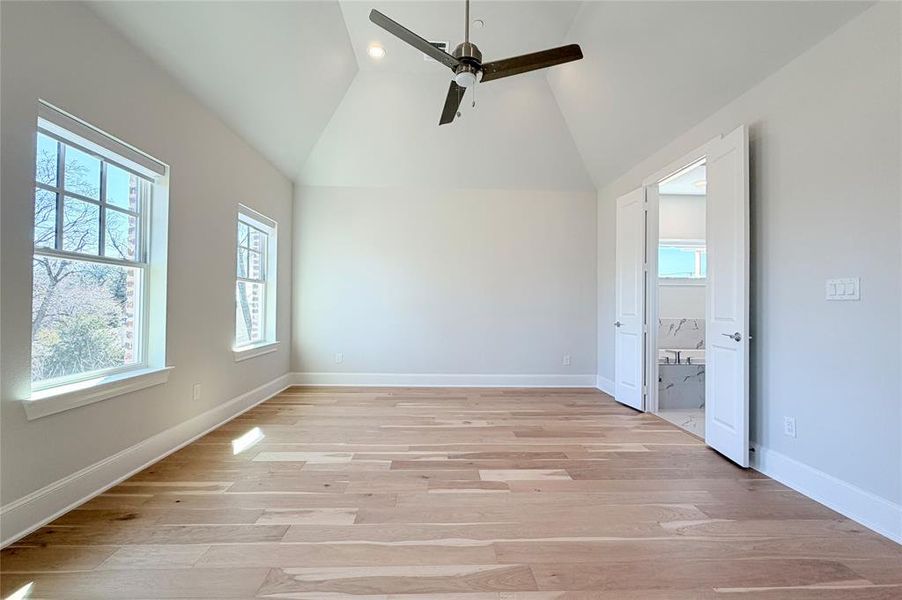 Image of actual unit Image of actual unit