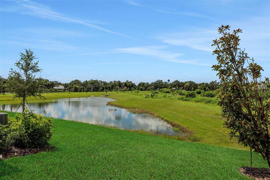 Natural landscape and outdoor views near Seaire in Parrish (Image 45). Natural landscape and outdoor views near Seaire in Parrish (Image 45).