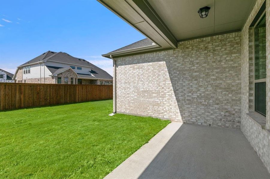 DAL_South Pointe_Caddo II_2219 Angelina Street (29) DAL_South Pointe_Caddo II_2219 Angelina Street (29)