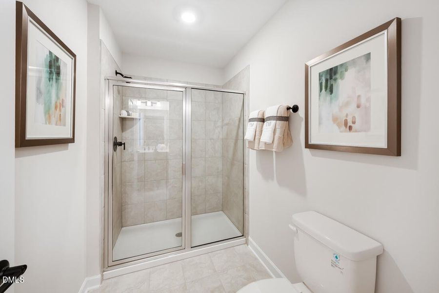 hj-nc-raleigh-silverstone-wayland-457-ro hj-nc-raleigh-silverstone-wayland-457-ro