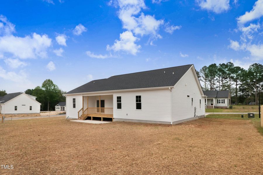 09-203 Sourgum Ct-9 09-203 Sourgum Ct-9