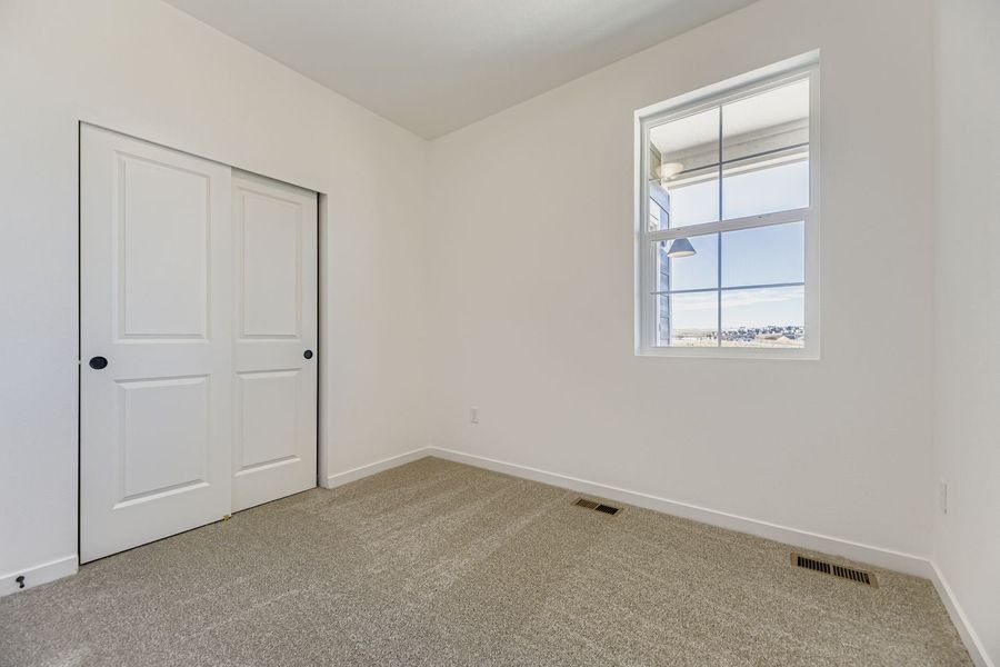 5588 Westin Hills Drive, Elizabeth, CO. - Slide 20 5588 Westin Hills Drive, Elizabeth, CO. - Slide 20