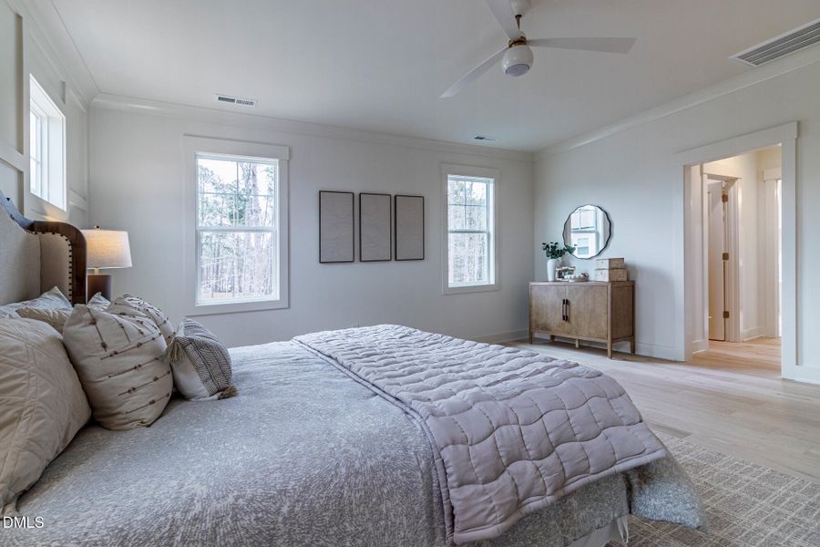 401_STABLE_VALLEY_INTERIOR_54