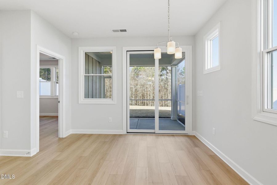 9-web-or-mls-DX3A0906