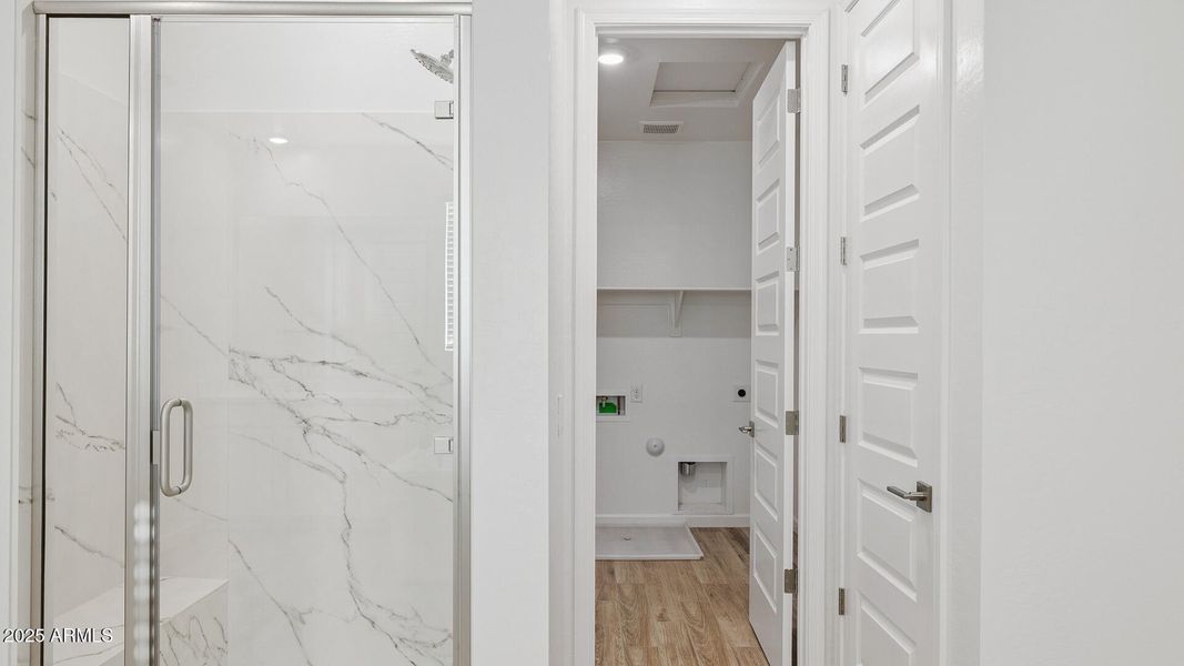 3989_Miraval_Lot 2080_Aloravita_Peoria_A 3989_Miraval_Lot 2080_Aloravita_Peoria_A