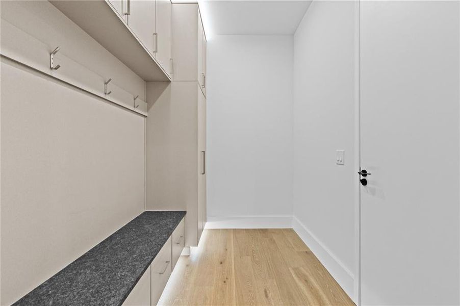 Spacious, unfurnished interior of a new home in , Sugar Hill (Image 69). Spacious, unfurnished interior of a new home in , Sugar Hill (Image 69).